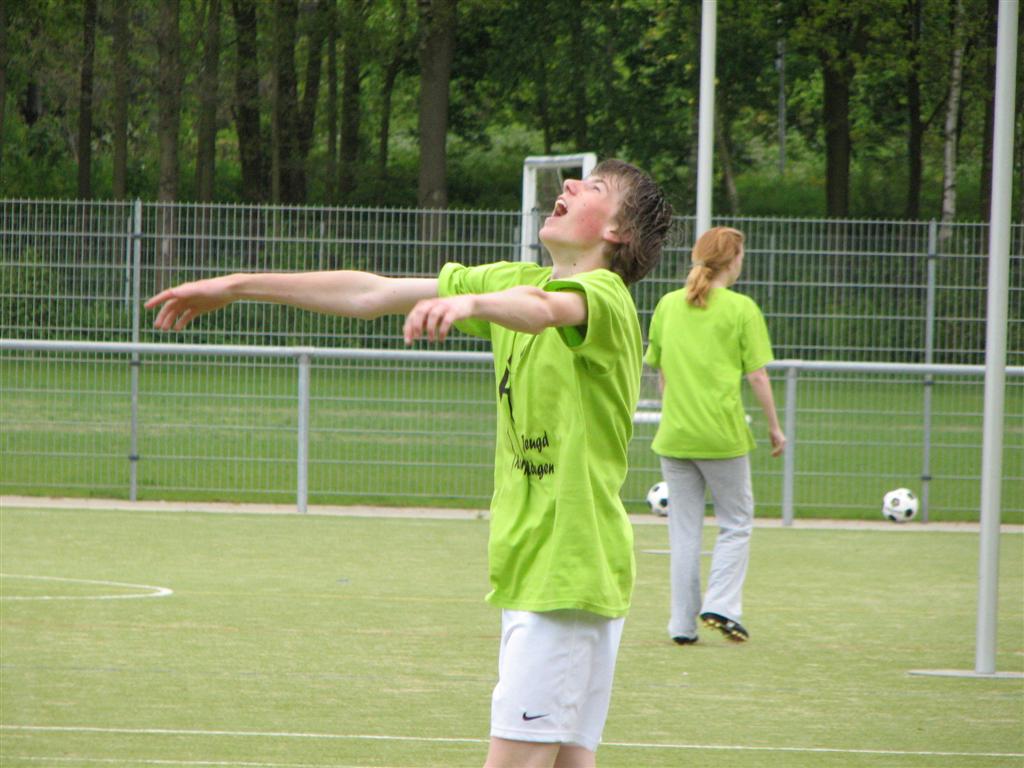 IMG_5613 (Large).jpg